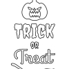 Trick or Treat 02