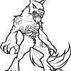 Werwolf 06