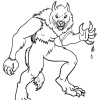 Werwolf 14