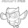 Adopt Me 01