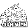 Adopt Me 02