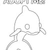 Adopt Me 03