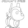 Adopt Me 04
