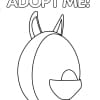 Adopt Me 05
