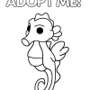 Adopt Me 07