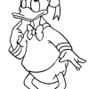 Donald Duck 06