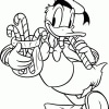 Donald Duck 14