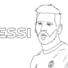 Messi 01