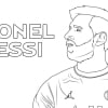 Messi 06