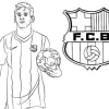 Messi 11