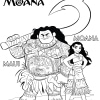 Moana 10