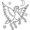 Pegasus 07