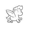 Pegasus 17