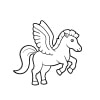 Pegasus 19