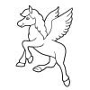 Pegasus 21