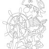 Piraten 12