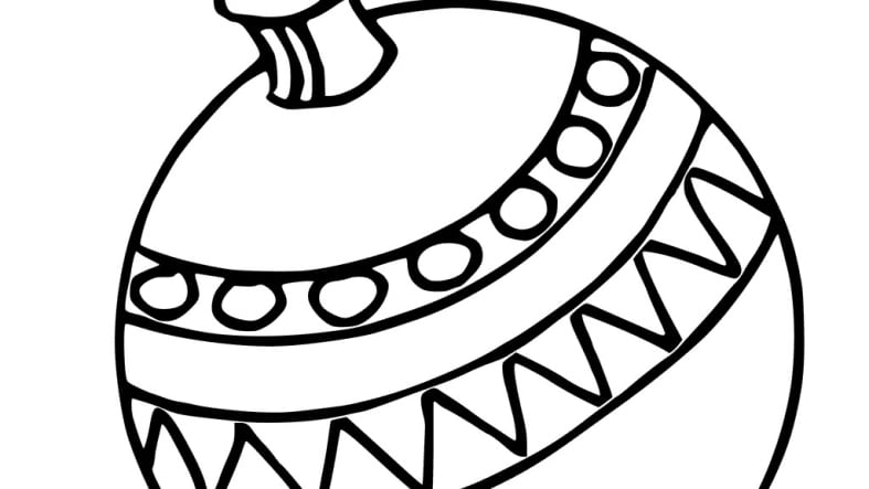  Weihnachtskugel 01 Motiv 