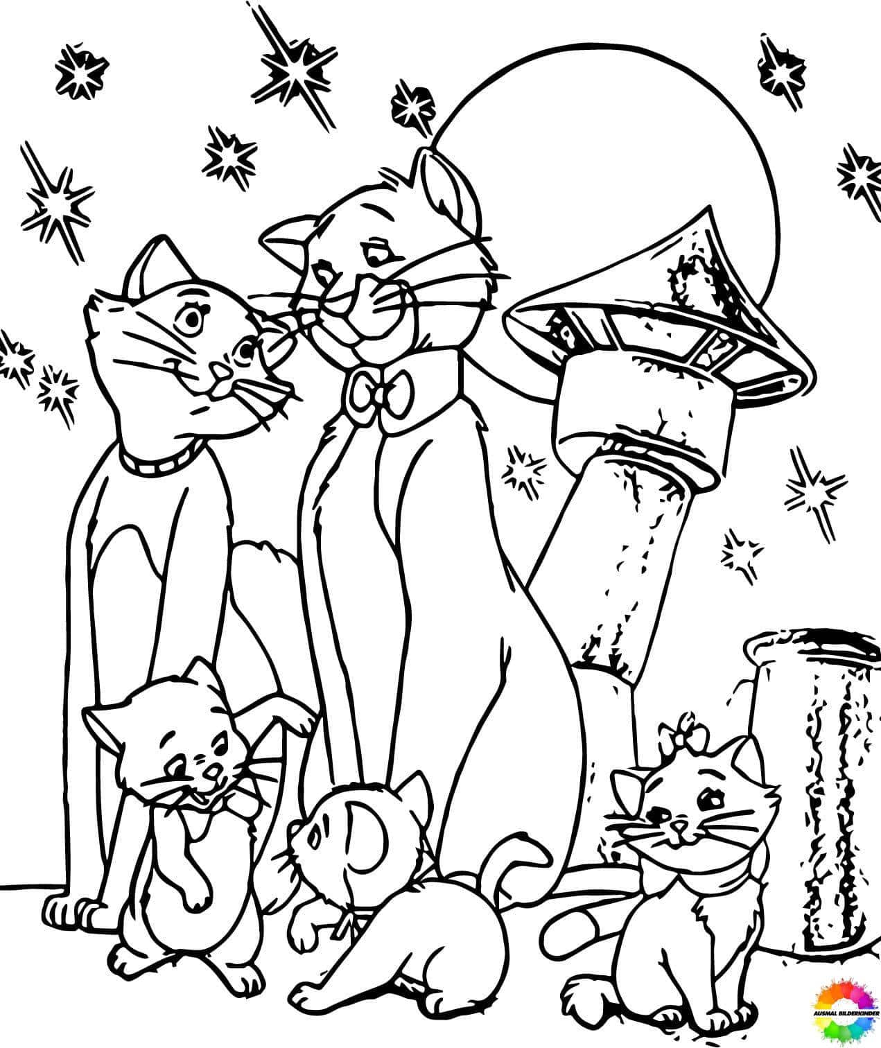 Ausmalbilder Kostenlos: Entspannung, Kreativität & Lernspaß für Groß und Klein – Ihre ultimative Anleitung! Ausmalbilder Kostenlos: Entspannung, Kreativität & Lernspaß für Groß und Klein – Ihre ultimative Anleitung!