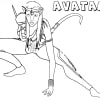 Avatar 14