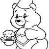 Care Bears 02