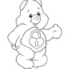 Care Bears 09