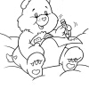 Care Bears 33