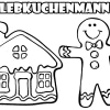 Lebkuchenmann 01