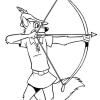Robin Hood 03