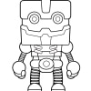 Roboter 15