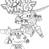 Super Wings 04