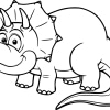 Triceratops 19
