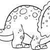 Triceratops 21