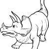Triceratops 23