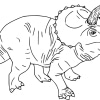 Triceratops 27