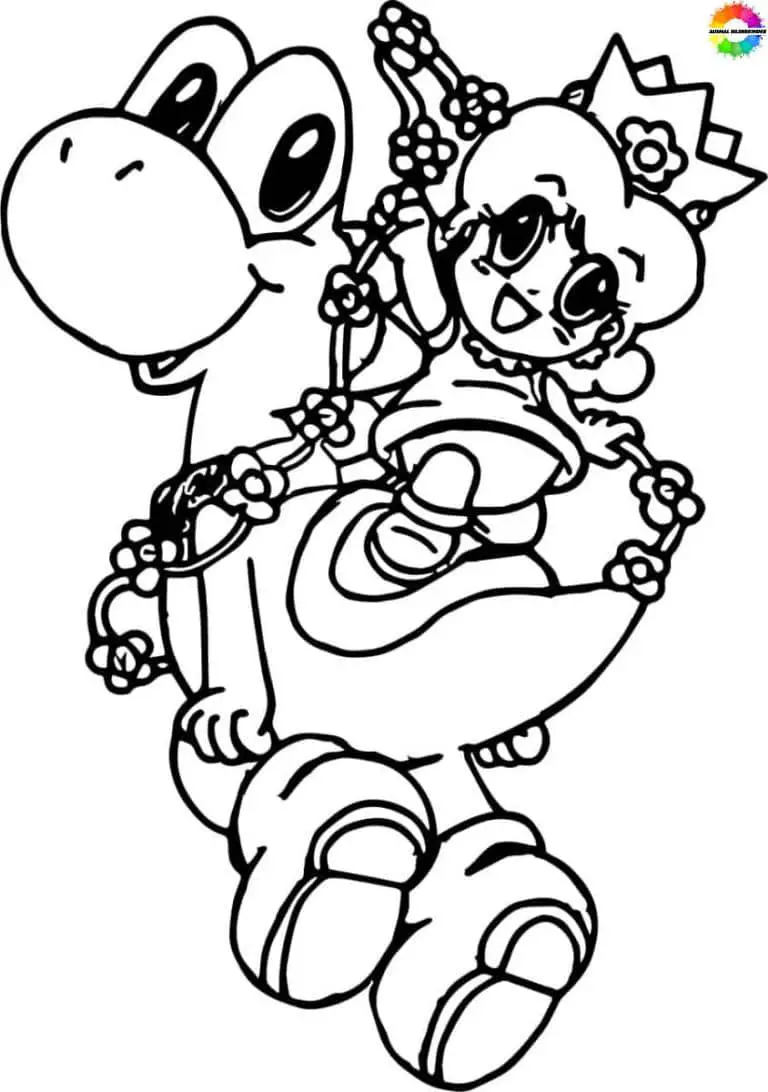 Die Magie der Ausmalbilder: Kostenloser Spaß und tiefe Entspannung für Groß und Klein! Die Magie der Ausmalbilder: Kostenloser Spaß und tiefe Entspannung für Groß und Klein!