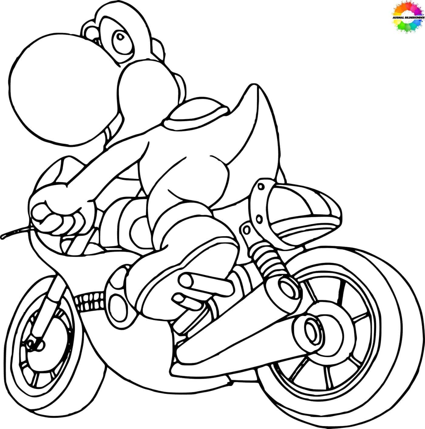 25 Yoshi Ausmalbilder Zum Ausdrucken Kostenlos F r Ausmalen 25-yoshi-ausmalbilder-zum-ausdrucken-kostenlos-f-r-ausmalen