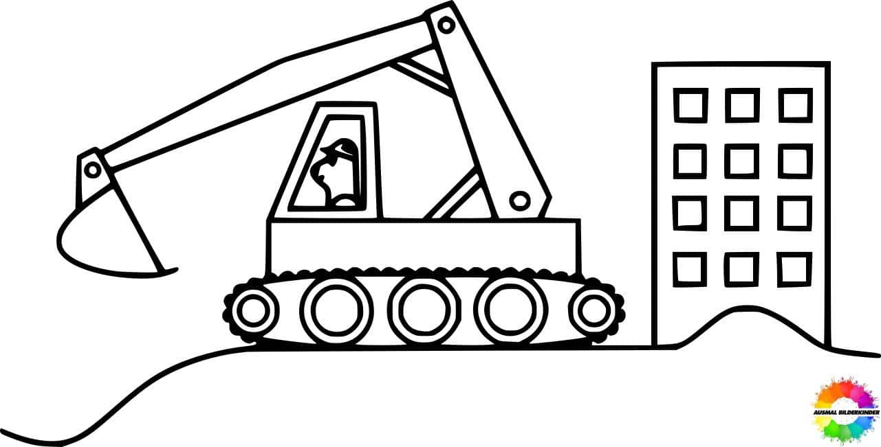 Die Magie des perfekten Kaffeemoments Die Magie des perfekten Kaffeemoments