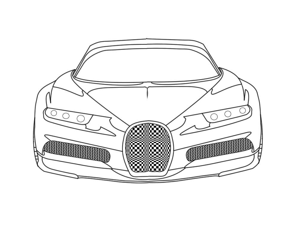 Bugatti 02