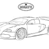 Bugatti 03