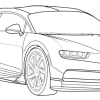 Bugatti 04