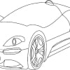 Bugatti 05