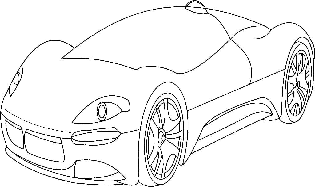 Bugatti 05