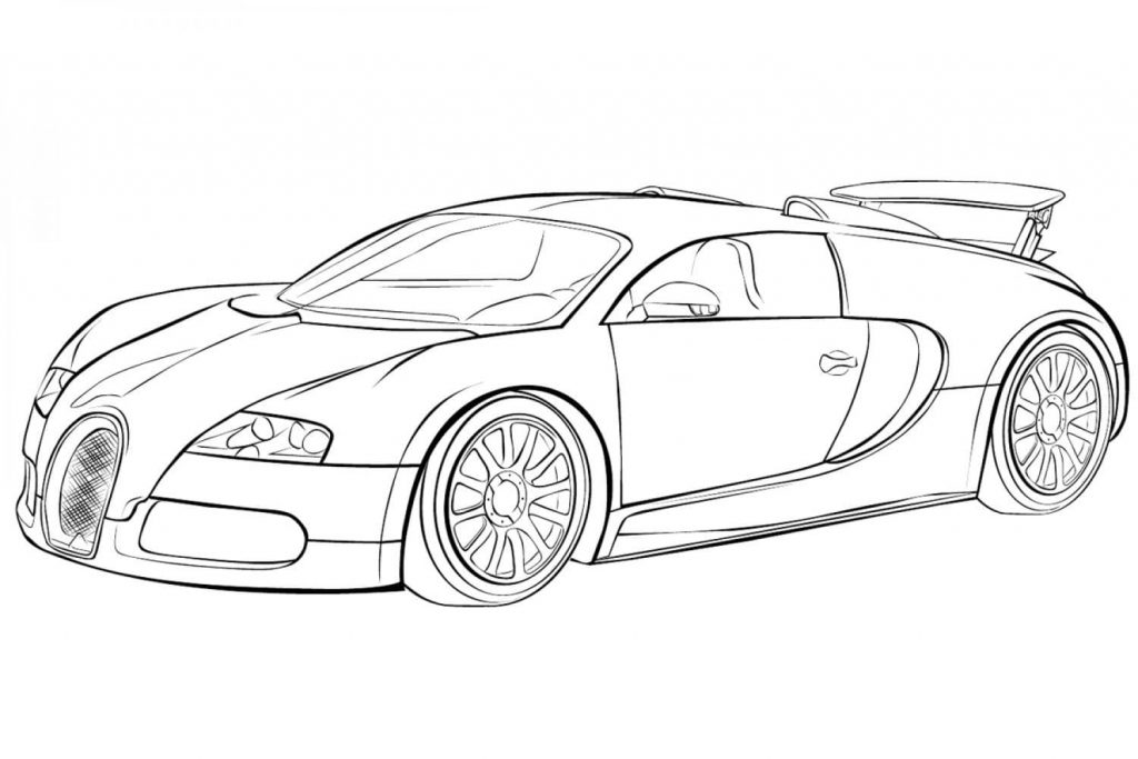 Bugatti 07