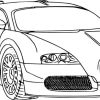Bugatti 08