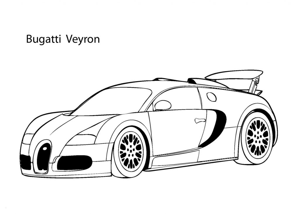 Bugatti 09