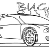 Bugatti 10