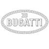 Bugatti 18