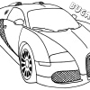 Bugatti 23