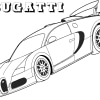 Bugatti 24