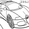 Bugatti 27